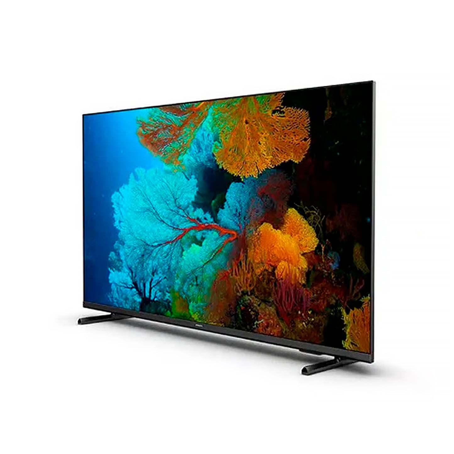 Televisor Philips 43" Smart TV Android Full HD LED 43PFD6917