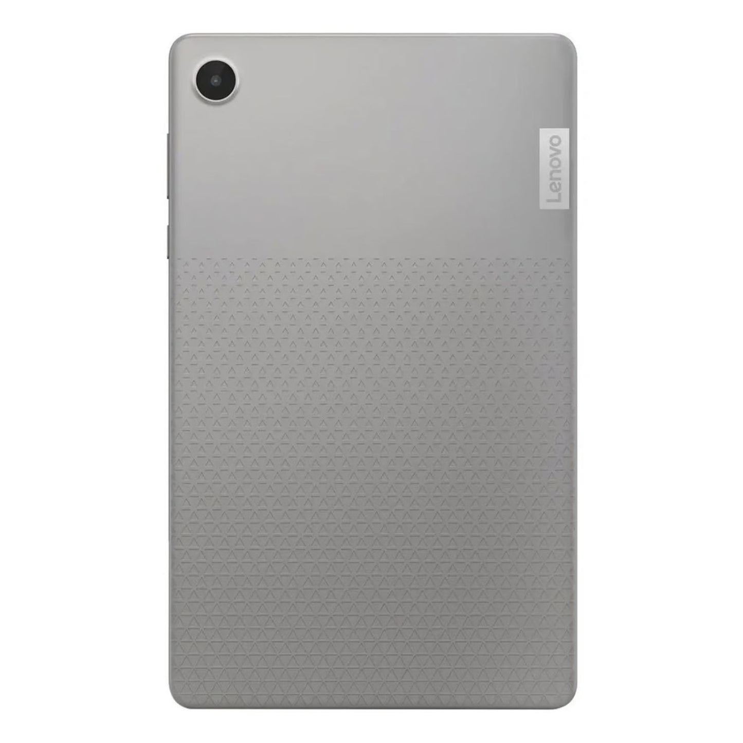 Tablet Lenovo Tab M8 4ta Gen 4GB RAM 64GB SSD TB300FU Folio Case con Chip