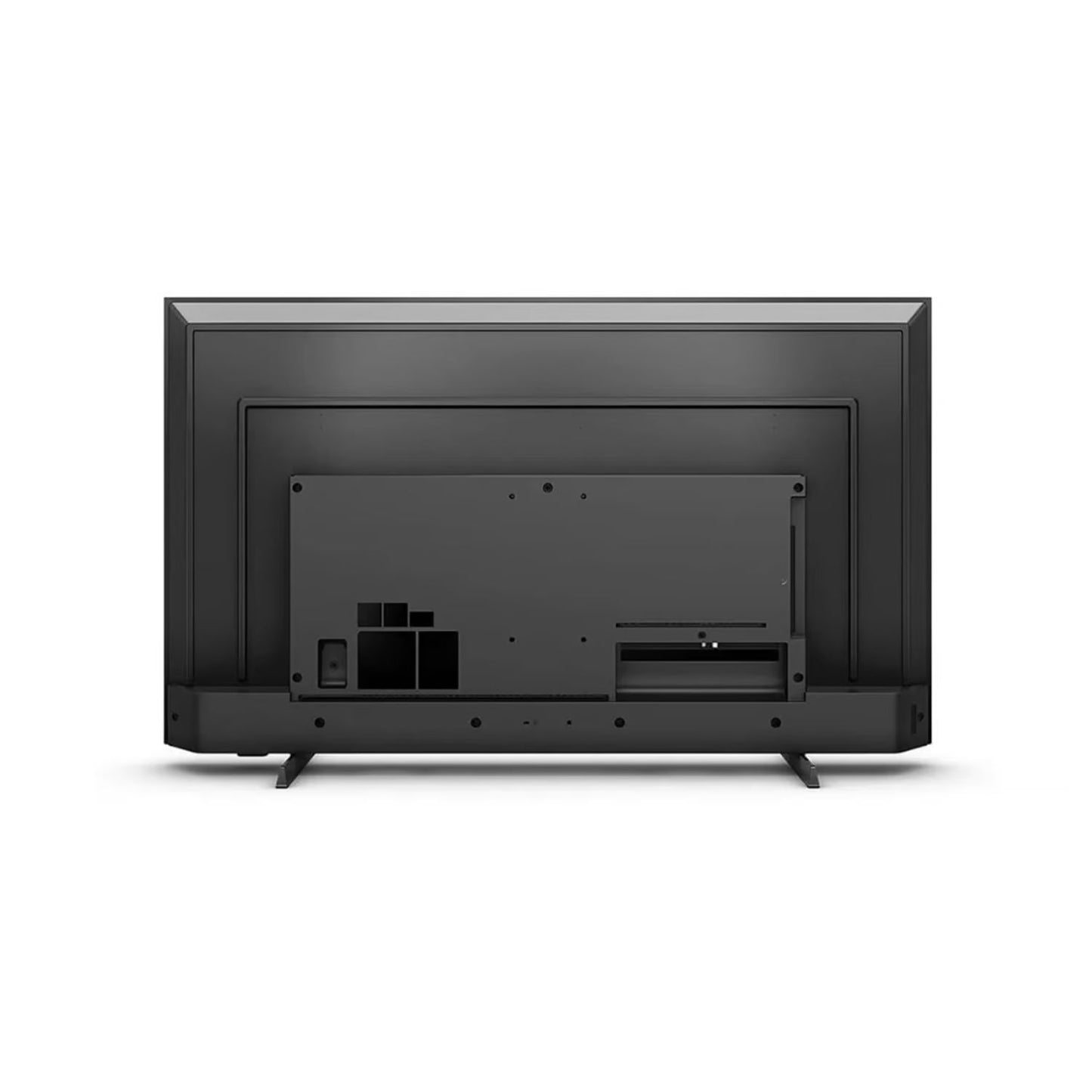 Televisor Phillips 43" Android Smart Tv 4k UHD 43PUD7406