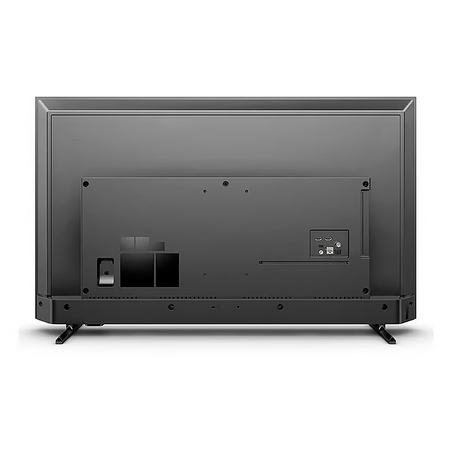 Televisor Philips 43" Smart TV Android Full HD LED 43PFD6917