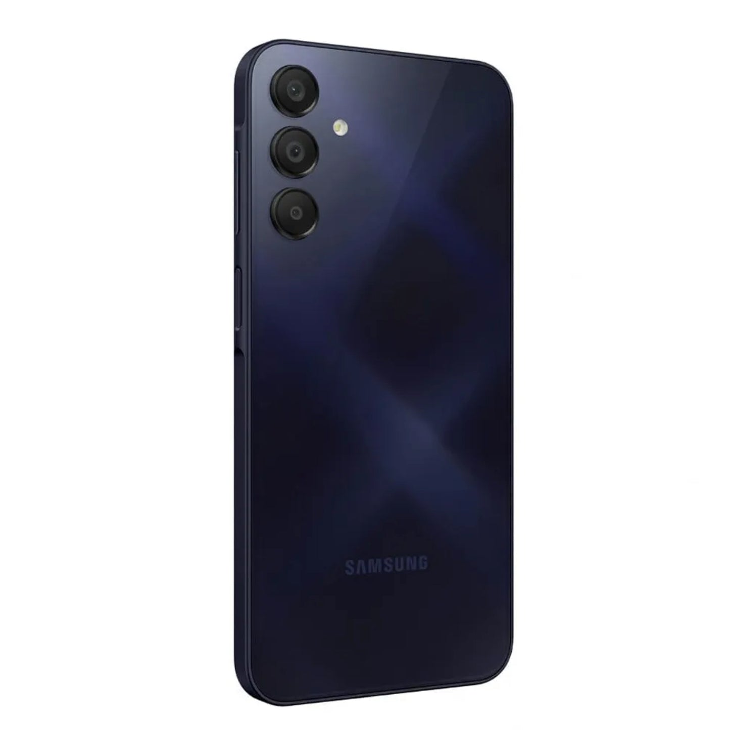 Celular Samsung Galaxy A15 256GB, 8GB ram 6.5", azul