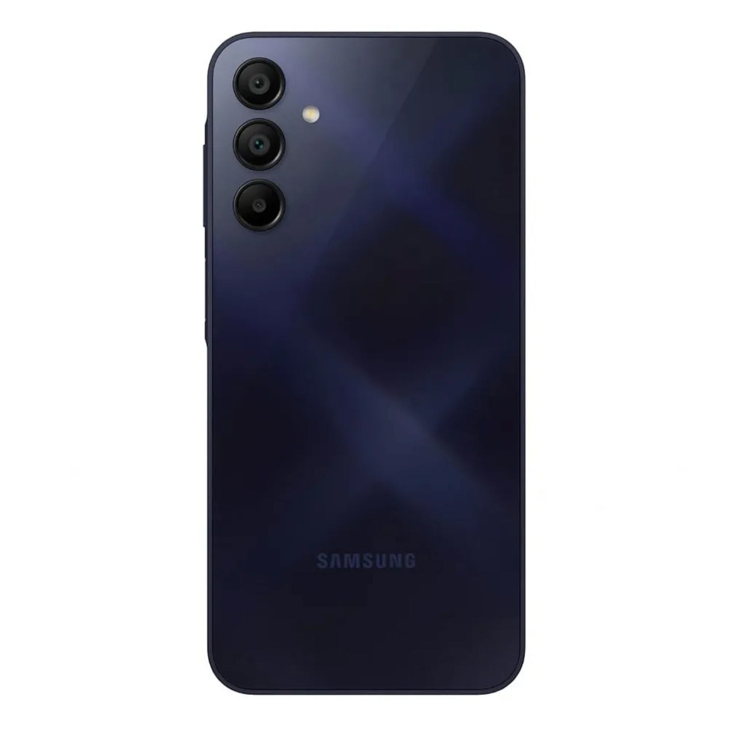 Celular Samsung Galaxy A15 256GB, 8GB ram 6.5", azul