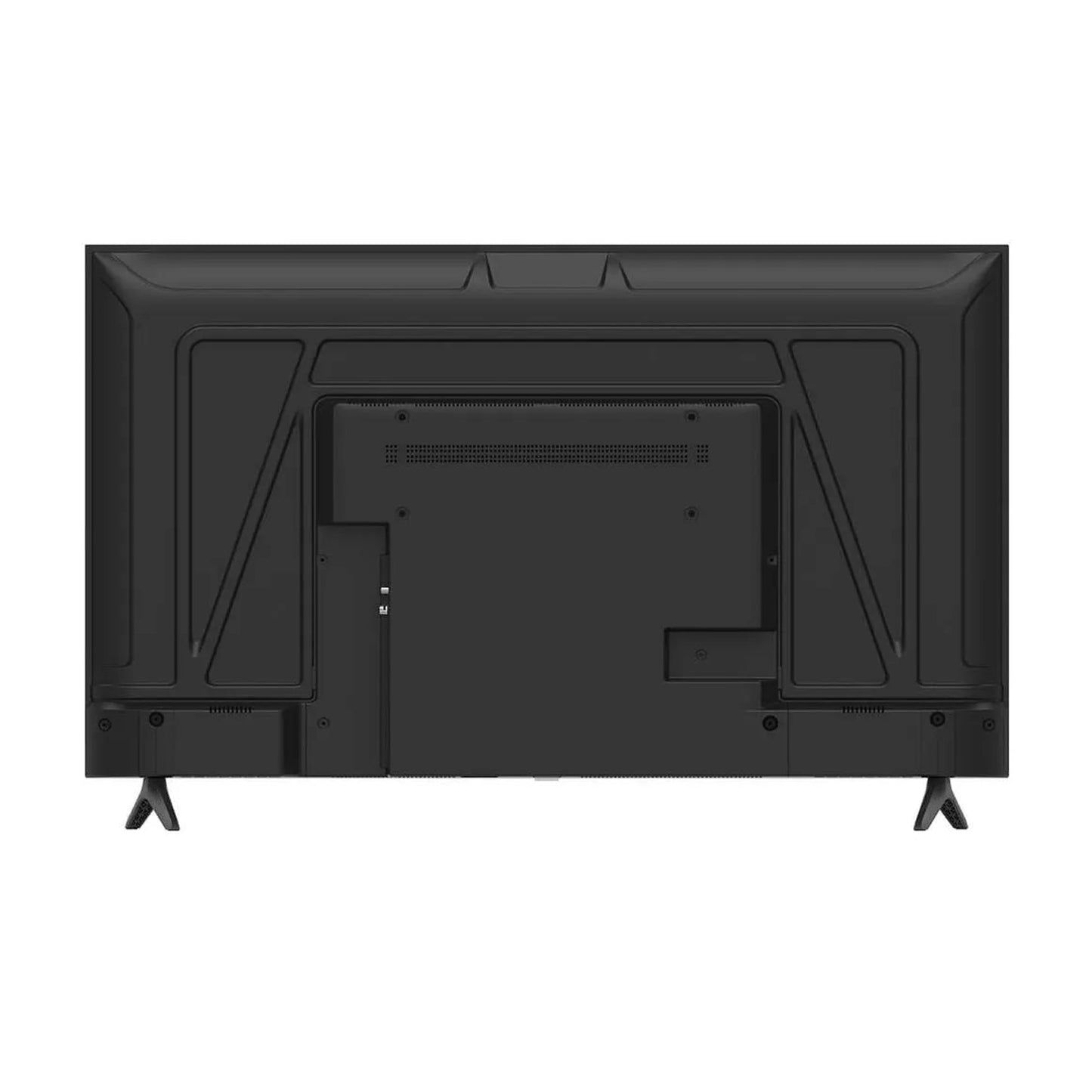 Televisor Blackline 43" Smart TV Full HD Google TV BL43-T3000FHD