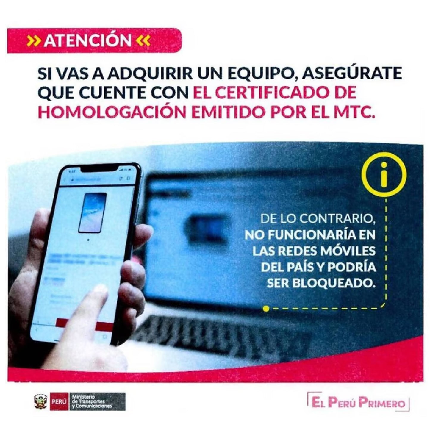 Celular Libre Honor X6A 6.56" 128GB 4GB RAM Cyan Lake