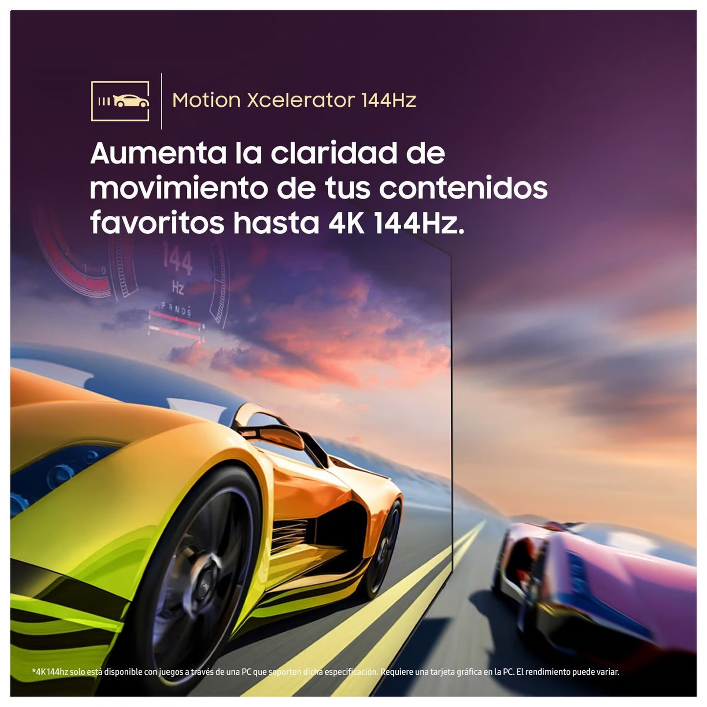 Televisor Samsung Smart TV 43" LED 4K NEOQLED QN43QN90DAGXPE