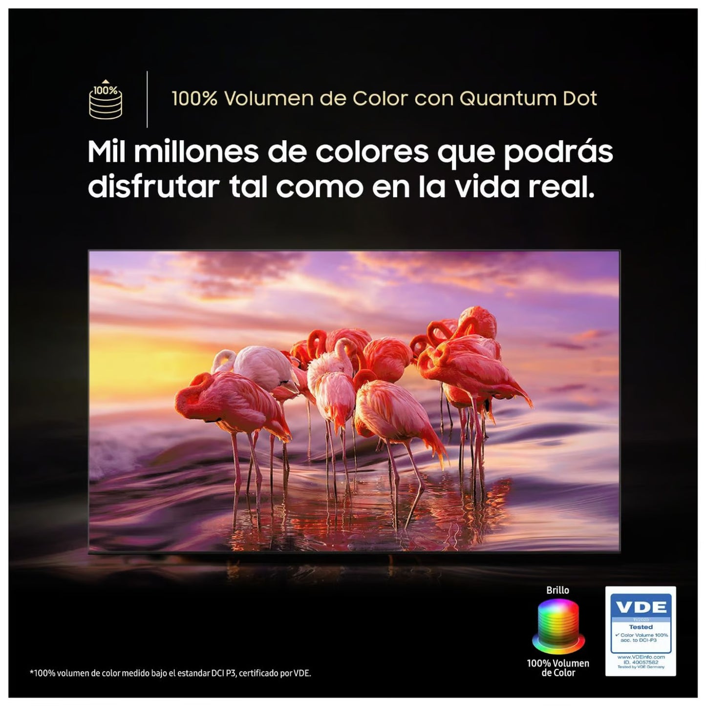 Televisor Samsung 85" QLED Smart TV Tizen UHD 4K QN85Q70DAGXPE