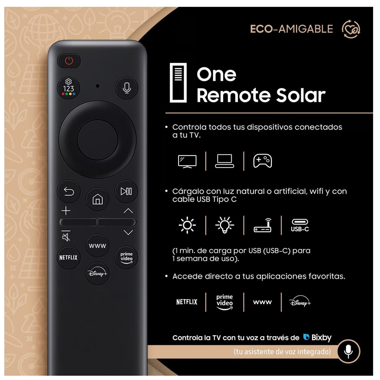 Televisor Samsung 85" QLED Smart TV Tizen UHD 4K QN85Q70DAGXPE