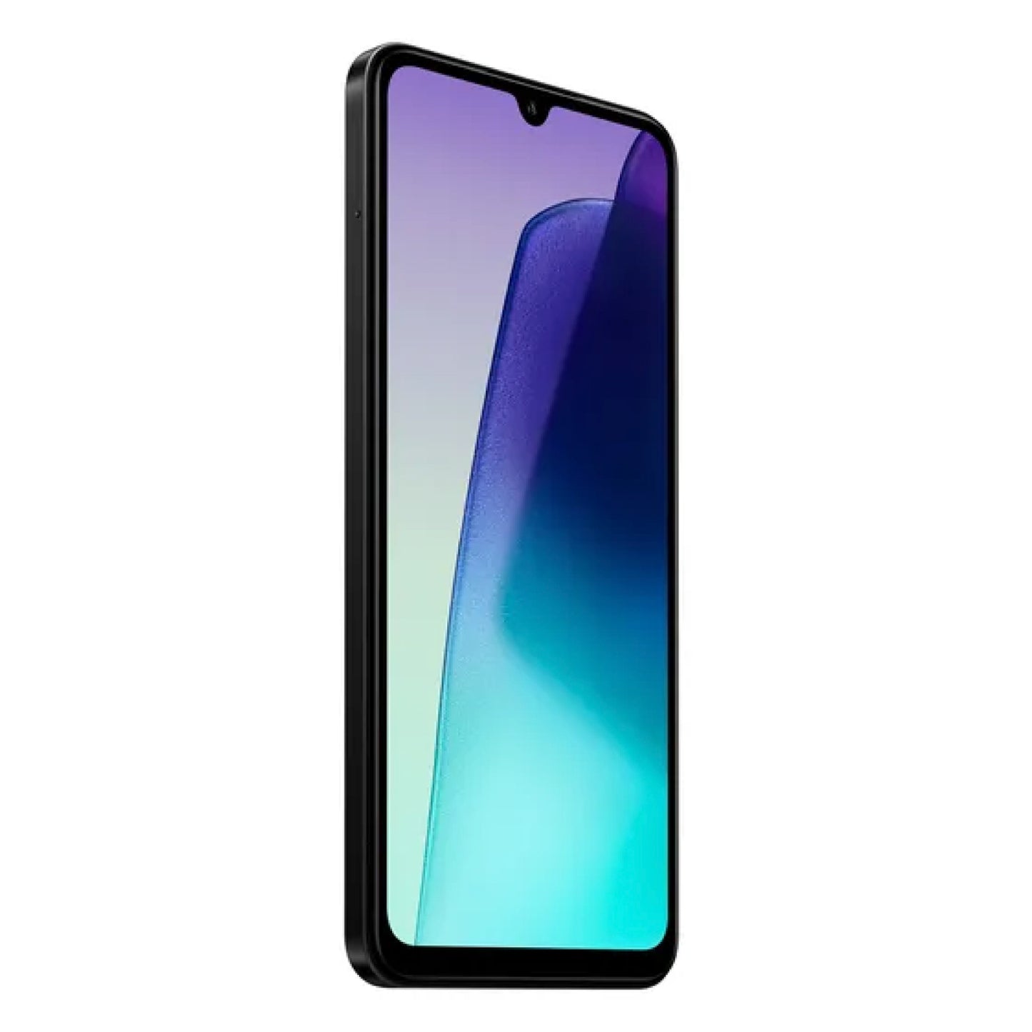 Celular Xiaomi Redmi 14C 4GB 128GB - 50MP Cámara Dual SIM - NEGRO