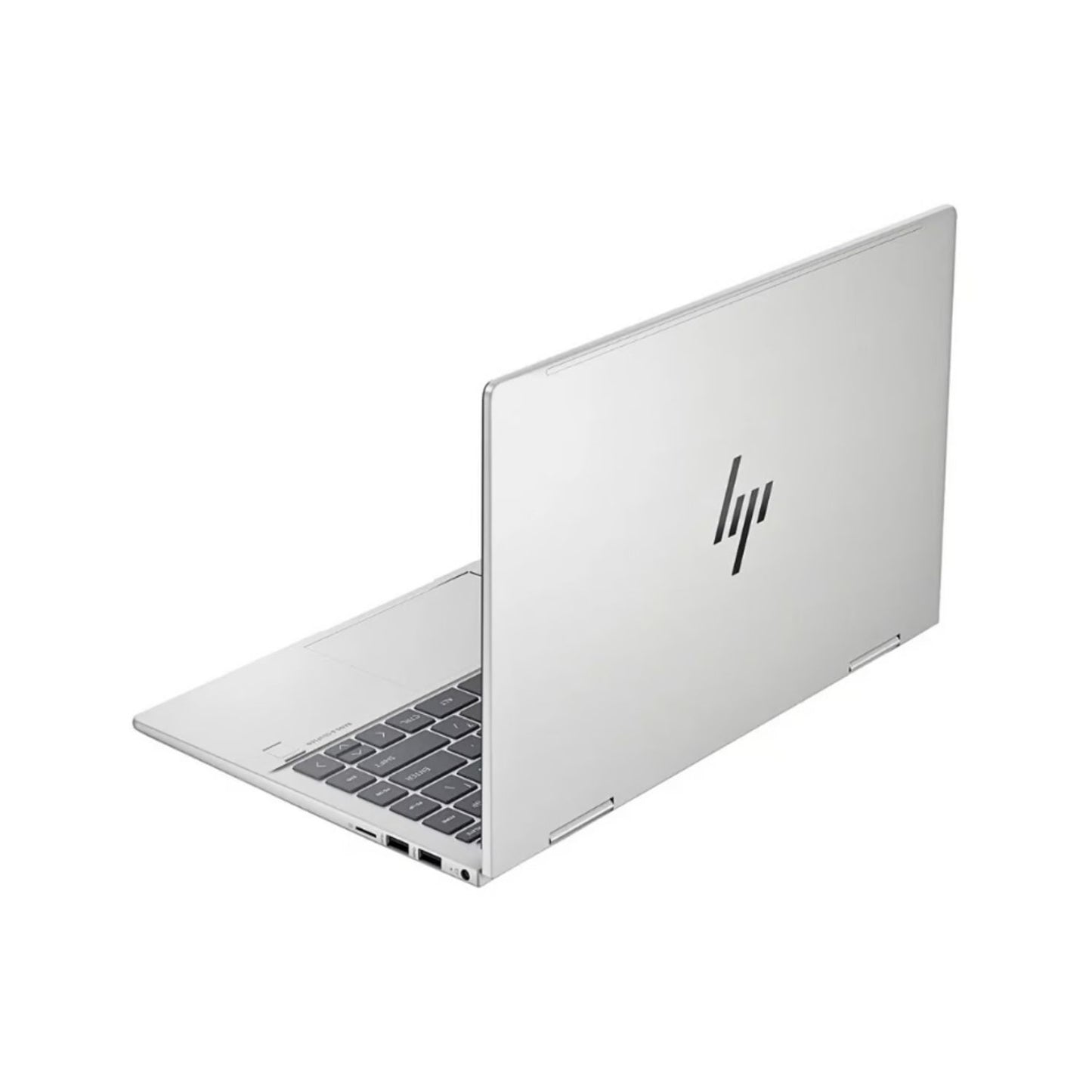 Laptop HP Envy X360 2 en 1 Intel Core i5 1335U 8GB RAM 512GB SSD 14" FHD Pantalla Táctil 14-ES0013DX