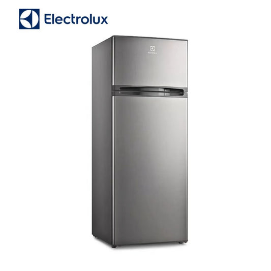 Refrigeradora Electrolux 205 Litros Top Freezer Frost ERTY20G2HVI