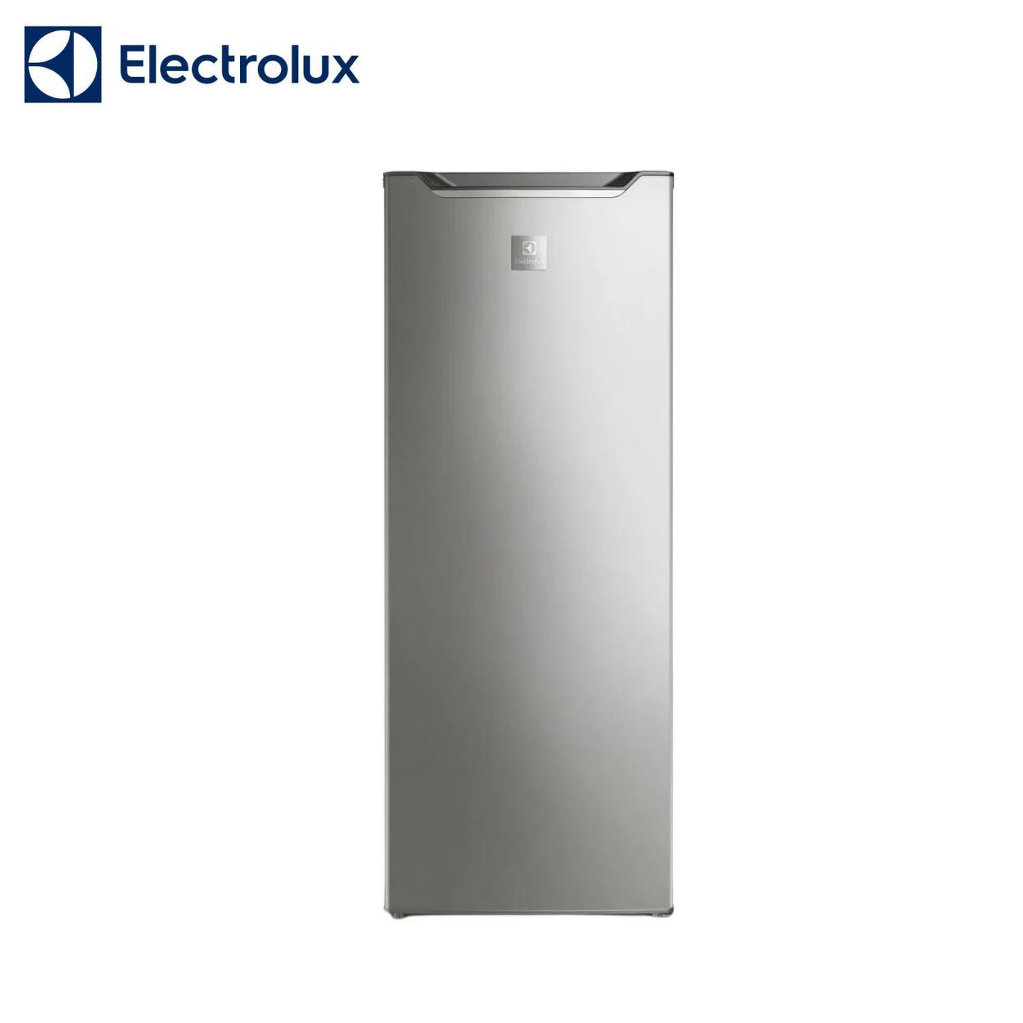 Congeladora Electrolux Frost Vertical 212 Litros EFUP22P2HRG