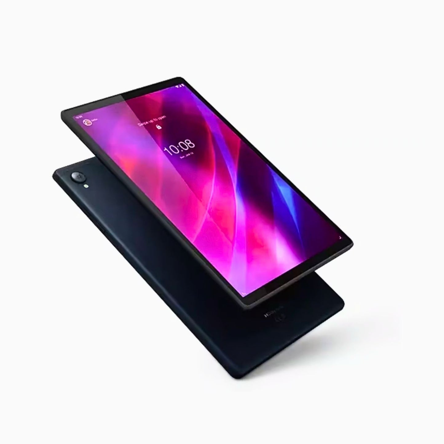 Tablet Lenovo Tab K10 TB-X6C6X 10.3"FHD Media Tek Helio P22T 4GB RAM 64GB SSD Android 11