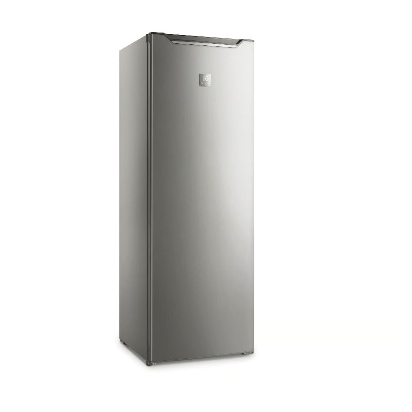 Congeladora Electrolux Frost Vertical 212 Litros EFUP22P2HRG