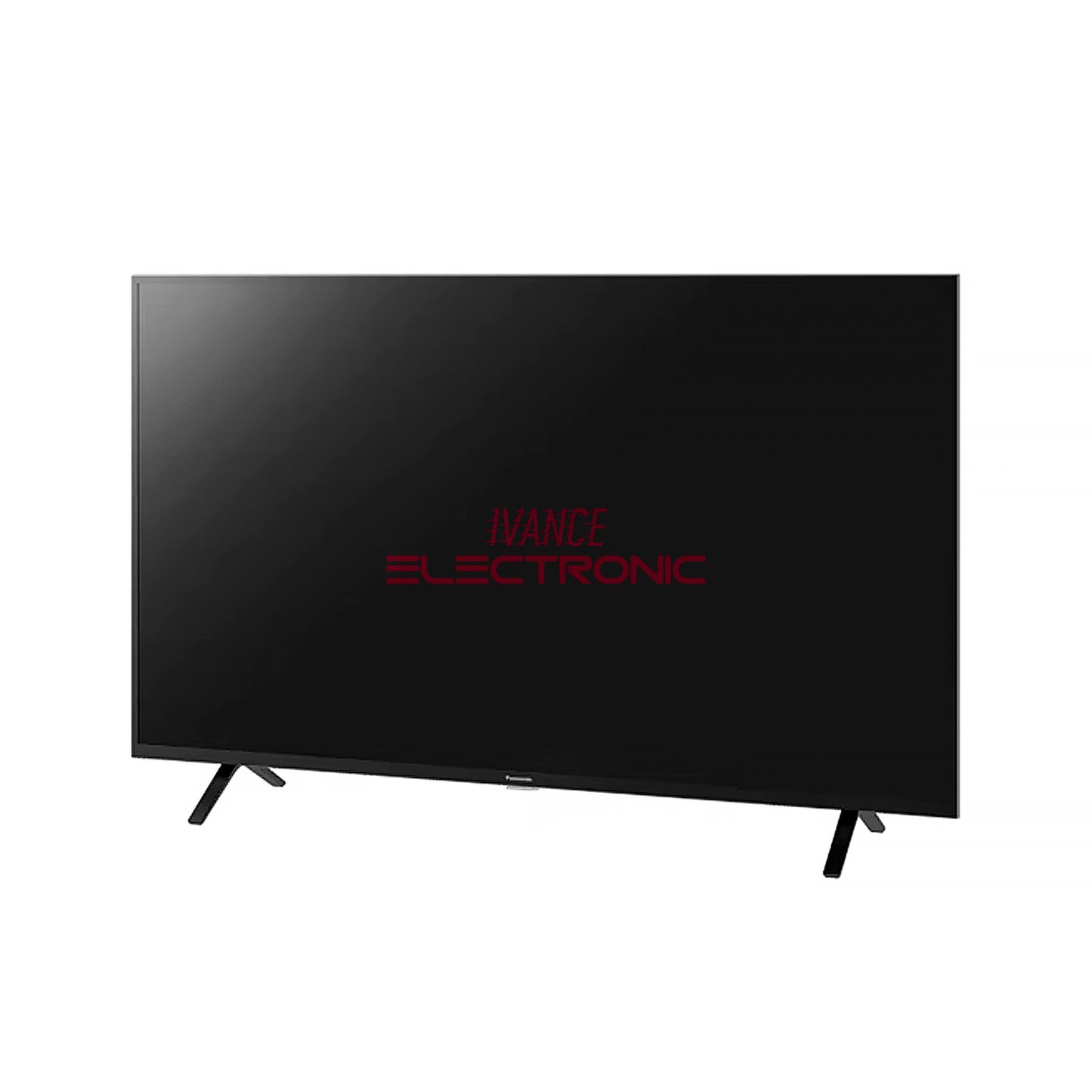 Televisor PANASONIC 43" 4K UHD ANDROID TC-43MX700P