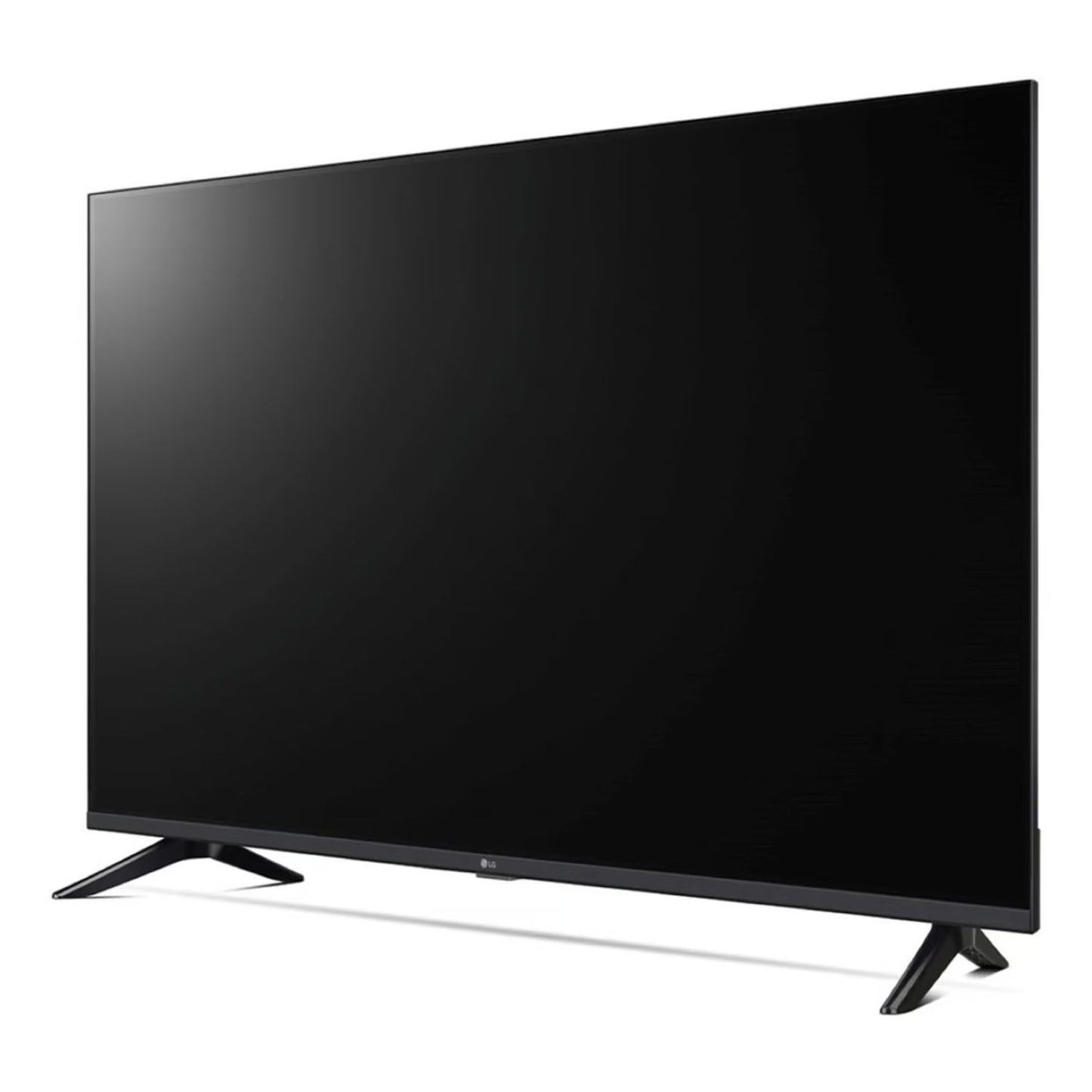 Televisor LG 32 Pulg. LED Smart TV HD con Thinq AI 32LQ600BPSA l Control Magic