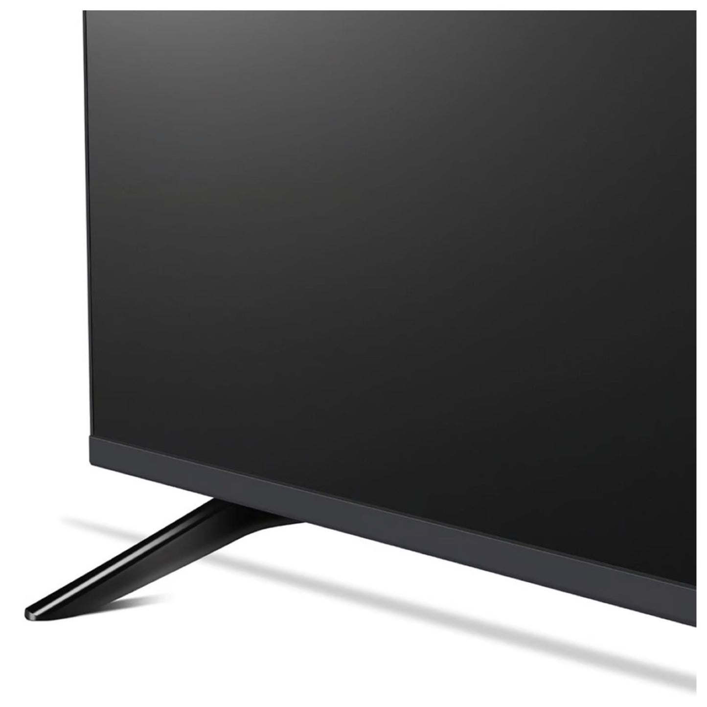 Televisor LG 32 Pulg. LED Smart TV HD con Thinq AI 32LQ600BPSA l Control Magic