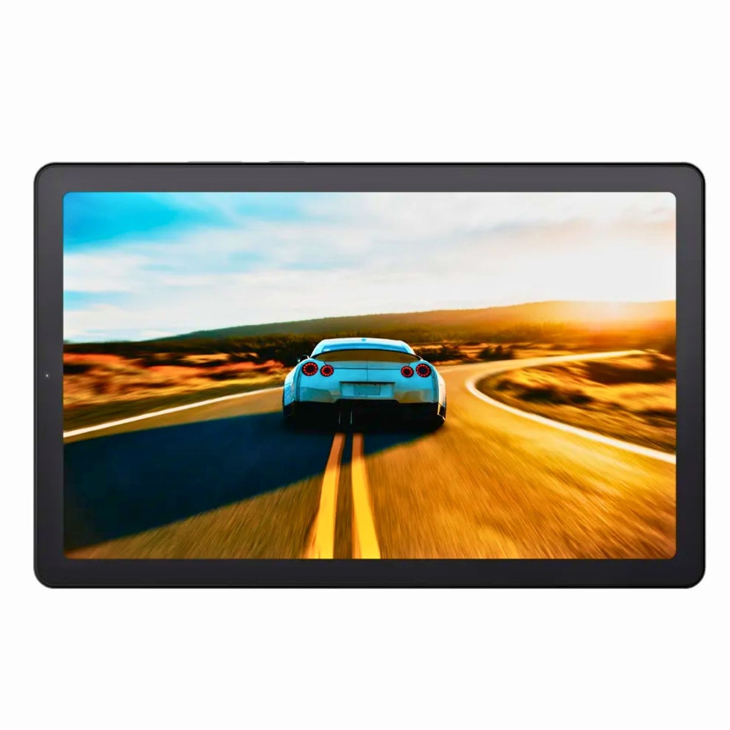 Tablet Lenovo Tab M8 4ta Gen con Chip 4GB RAM 64GB SSD TB300XU