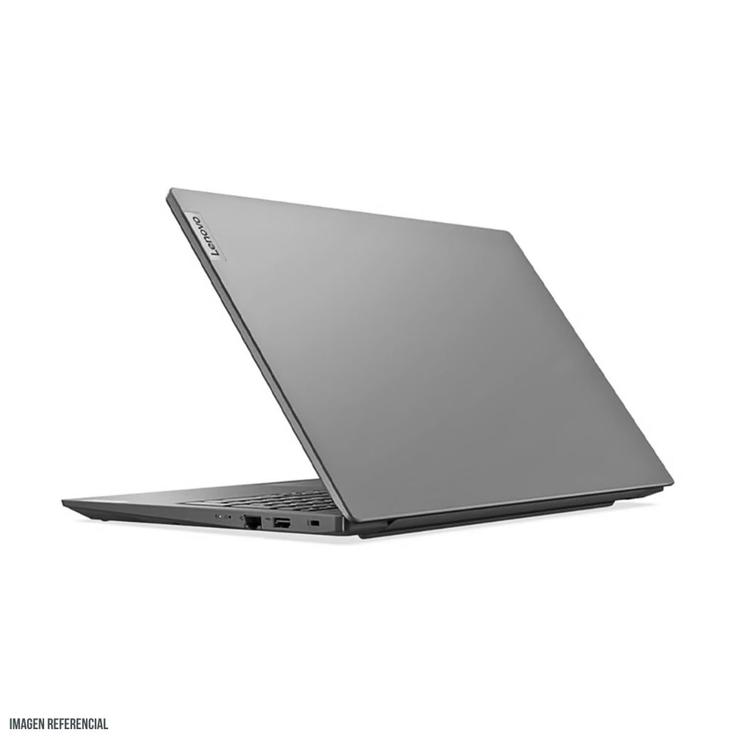 Laptop Lenovo V15 G4 IRU 15.6 FHD Intel Core i7 1355U 16GB RAM 1TB SSD WIN 11 Iron Grey