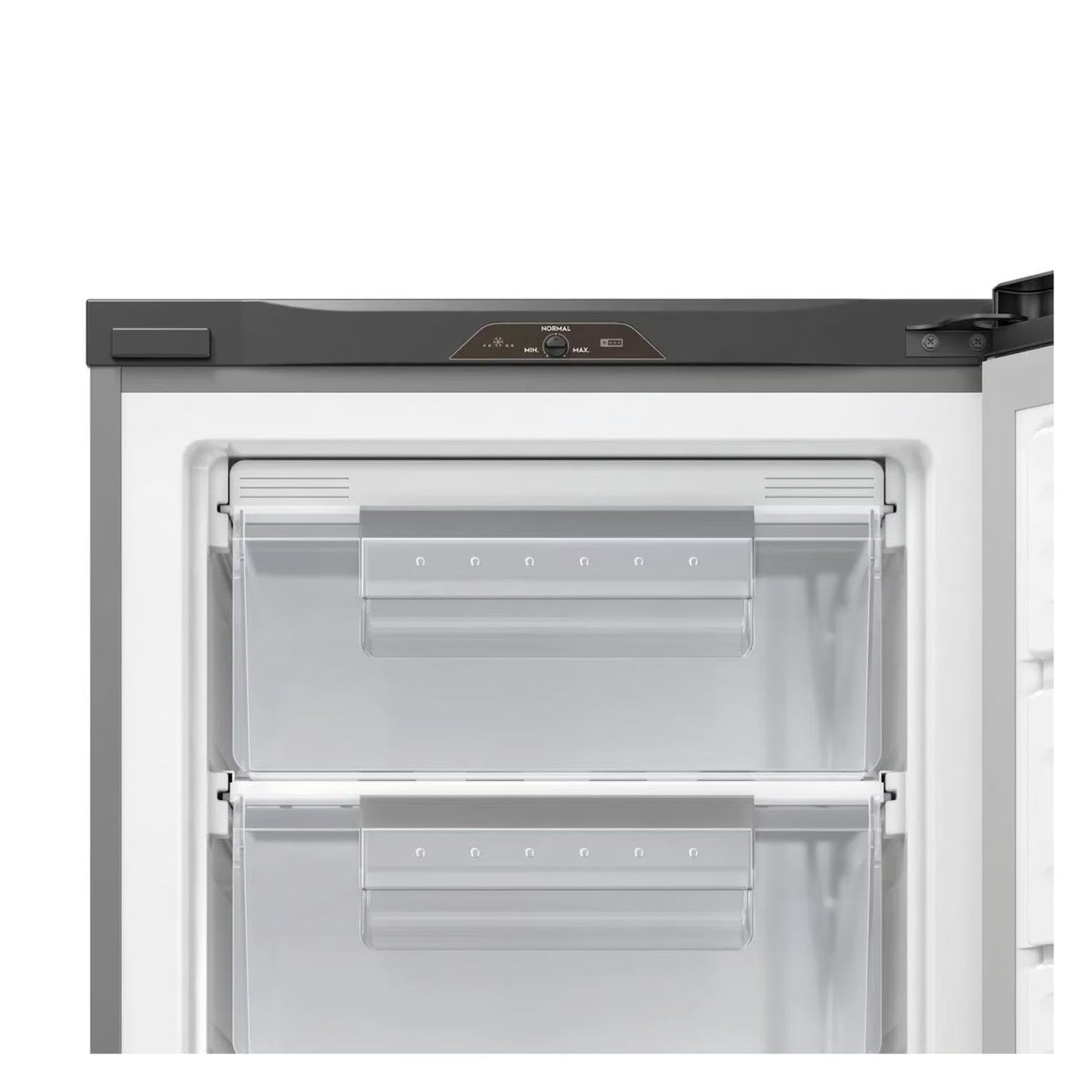 Congeladora Electrolux Frost Vertical 212 Litros EFUP22P2HRG