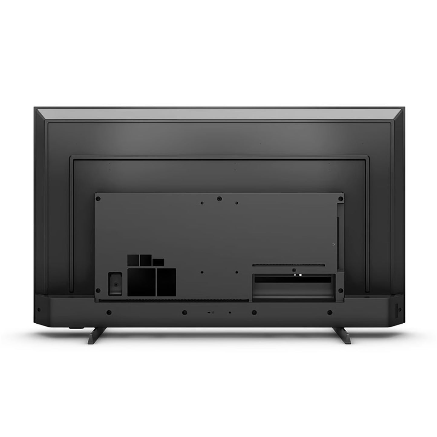 Televisor Philips 50" Android Smart TV 4K UHD 50PUD7406