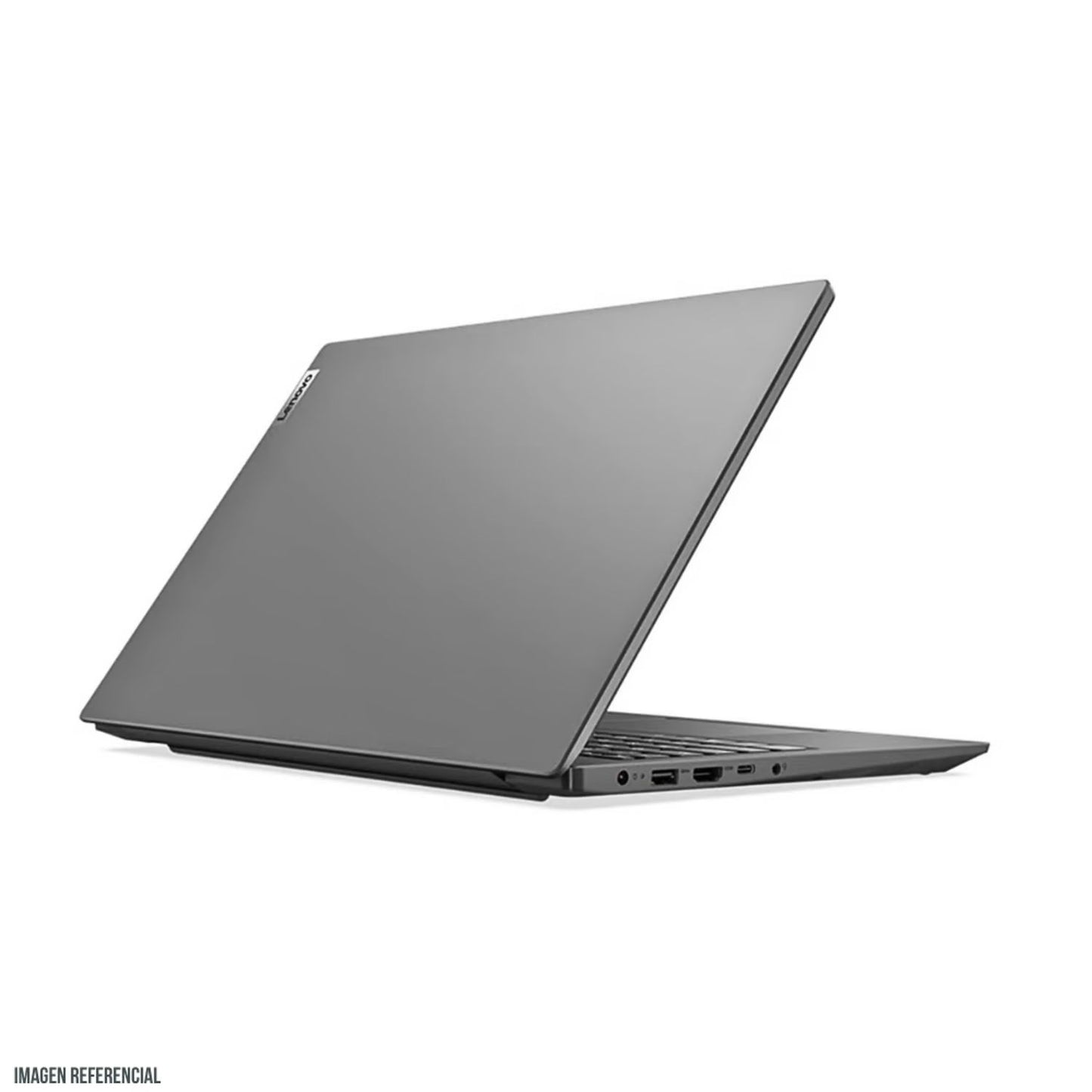 Laptop Lenovo V15 G4 IRU 15.6 FHD Intel Core i7 1355U 16GB RAM 1TB SSD WIN 11 Iron Grey