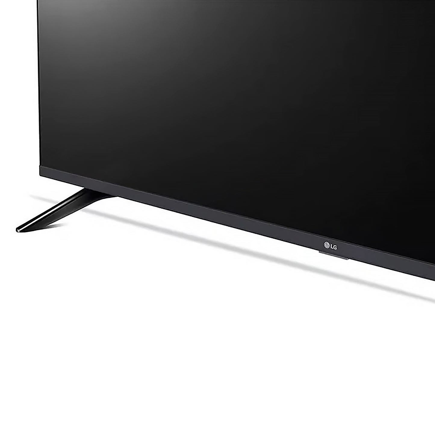 Televisor LG 65" 4K UHD SMART TV ThinQ AI 65UR7300PSA