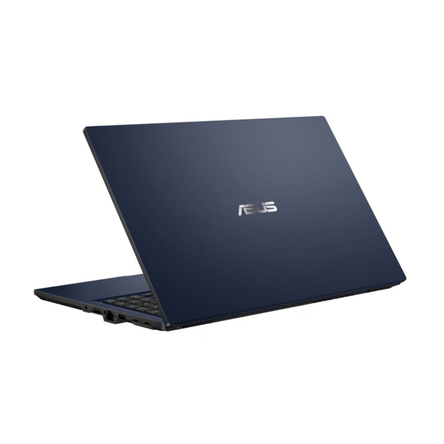 Laptop Asus ExpertBook Intel Core i5-1335U 16GB RAM 1TB SSD 15.6" FHD B1502CVA-NJ1434- Star Black