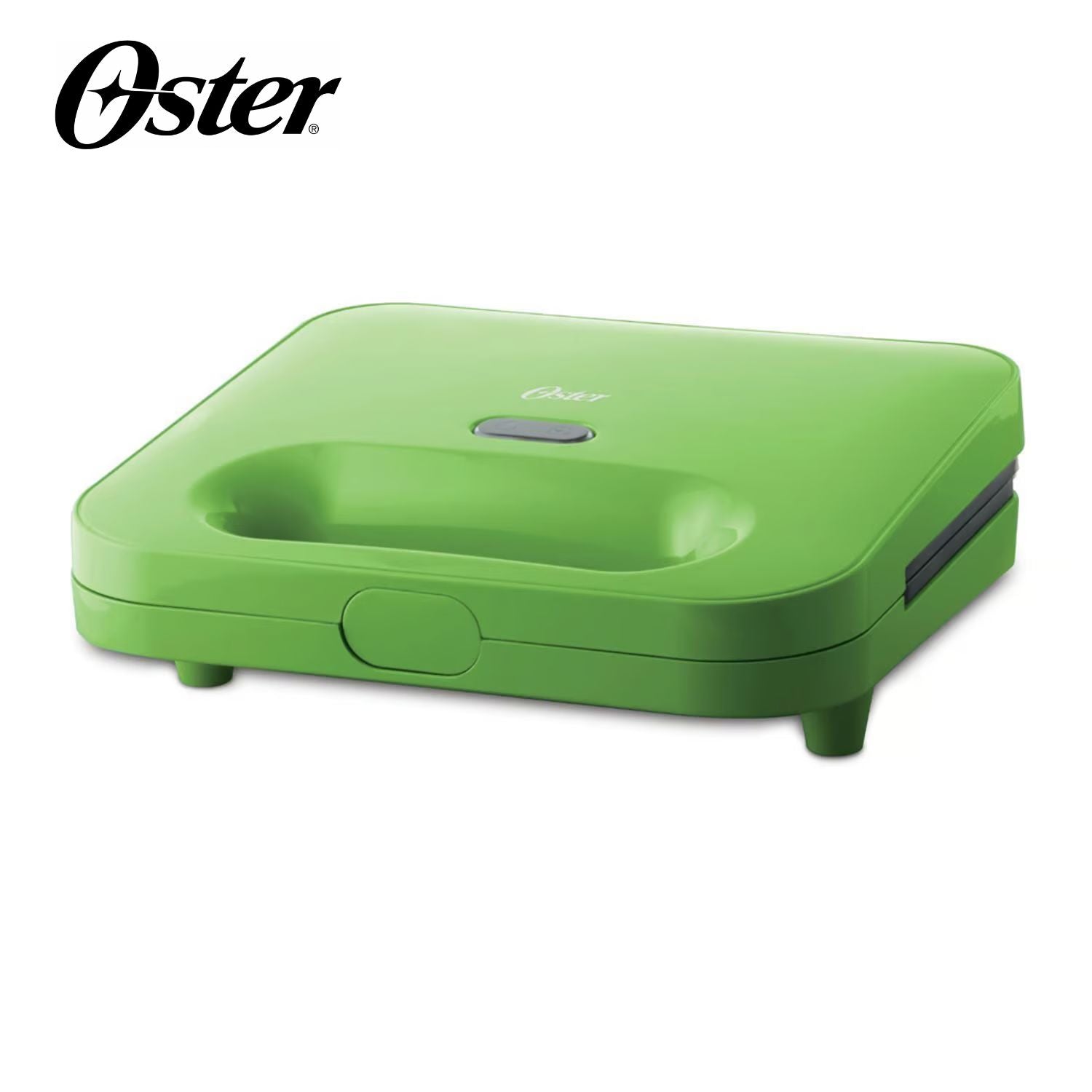 Sandwichera compacta Oster CKSTSM2885K