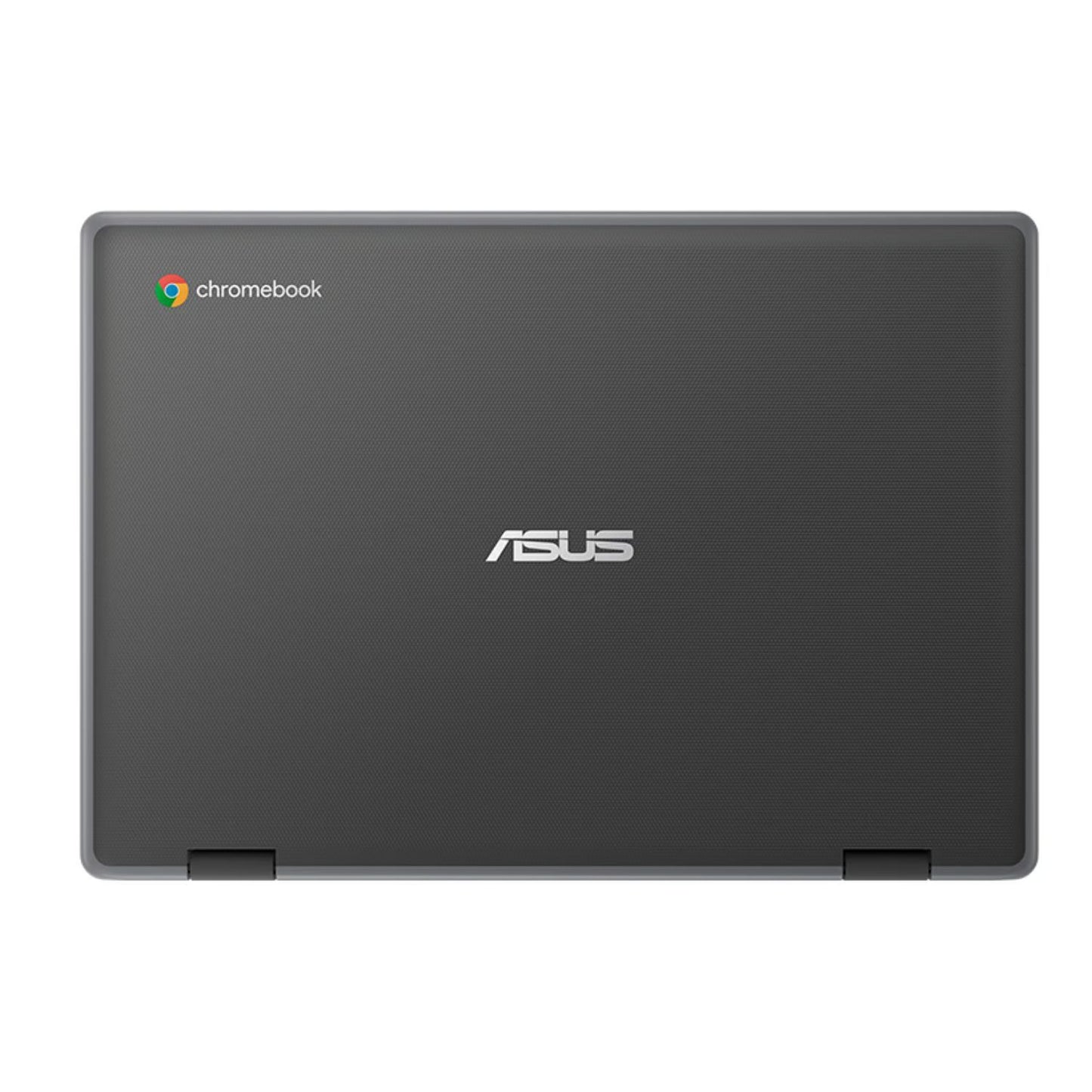 Laptop Asus CR1100FKA-BP0663 Intel Celeron N4500 4GB RAM 32GB EMMC Pantalla Touch -Dark Grey