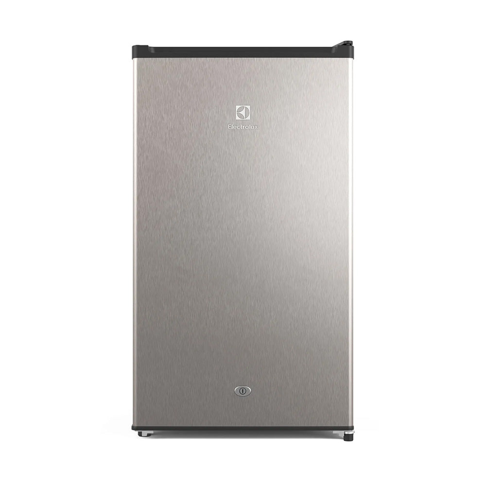 Frigobar Electrolux 90lts Gris ERD090G2HWG