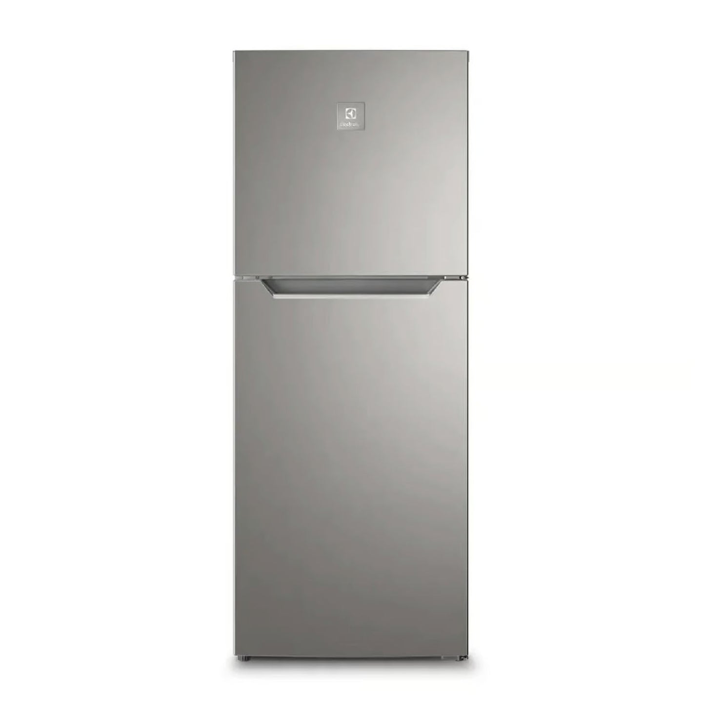 Refrigeradora Electrolux Top Mount No Frost 197 Litros ERTS23G2HRS