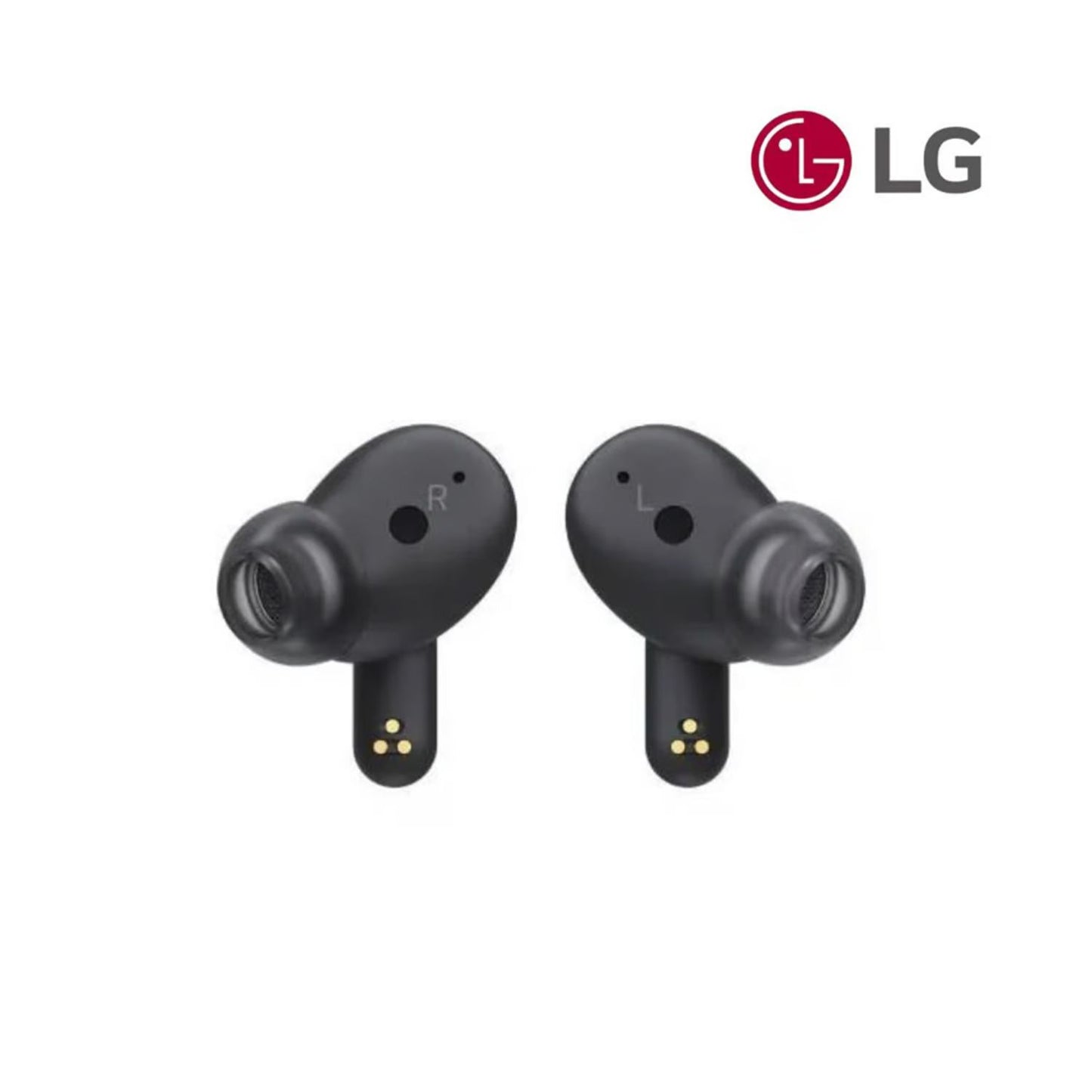 Audífonos Lg Tone Free FP5 Bluetooth con Cancelación Activa