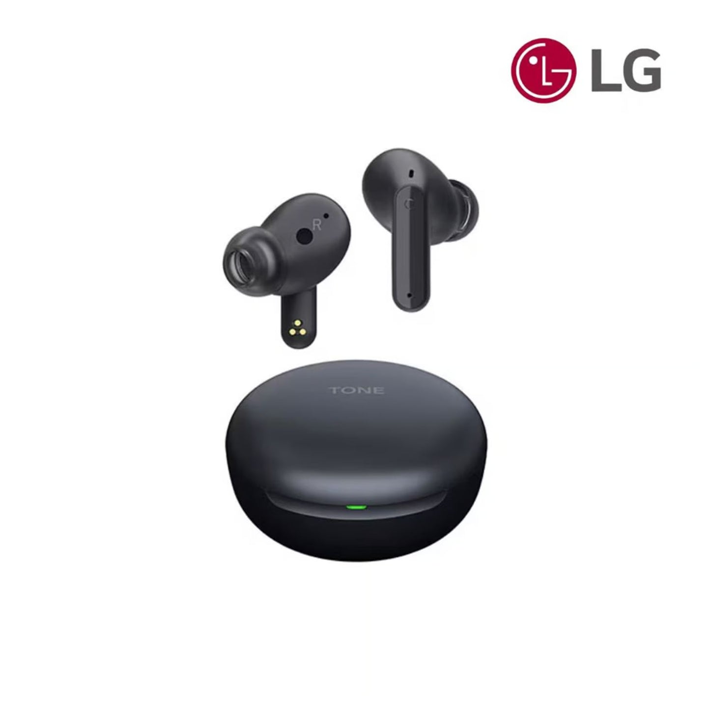 Audífonos Lg Tone Free FP5 Bluetooth con Cancelación Activa