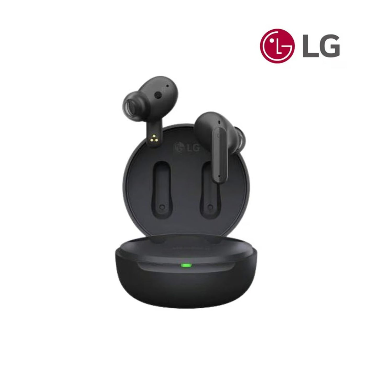 Audífonos Lg Tone Free FP5 Bluetooth con Cancelación Activa