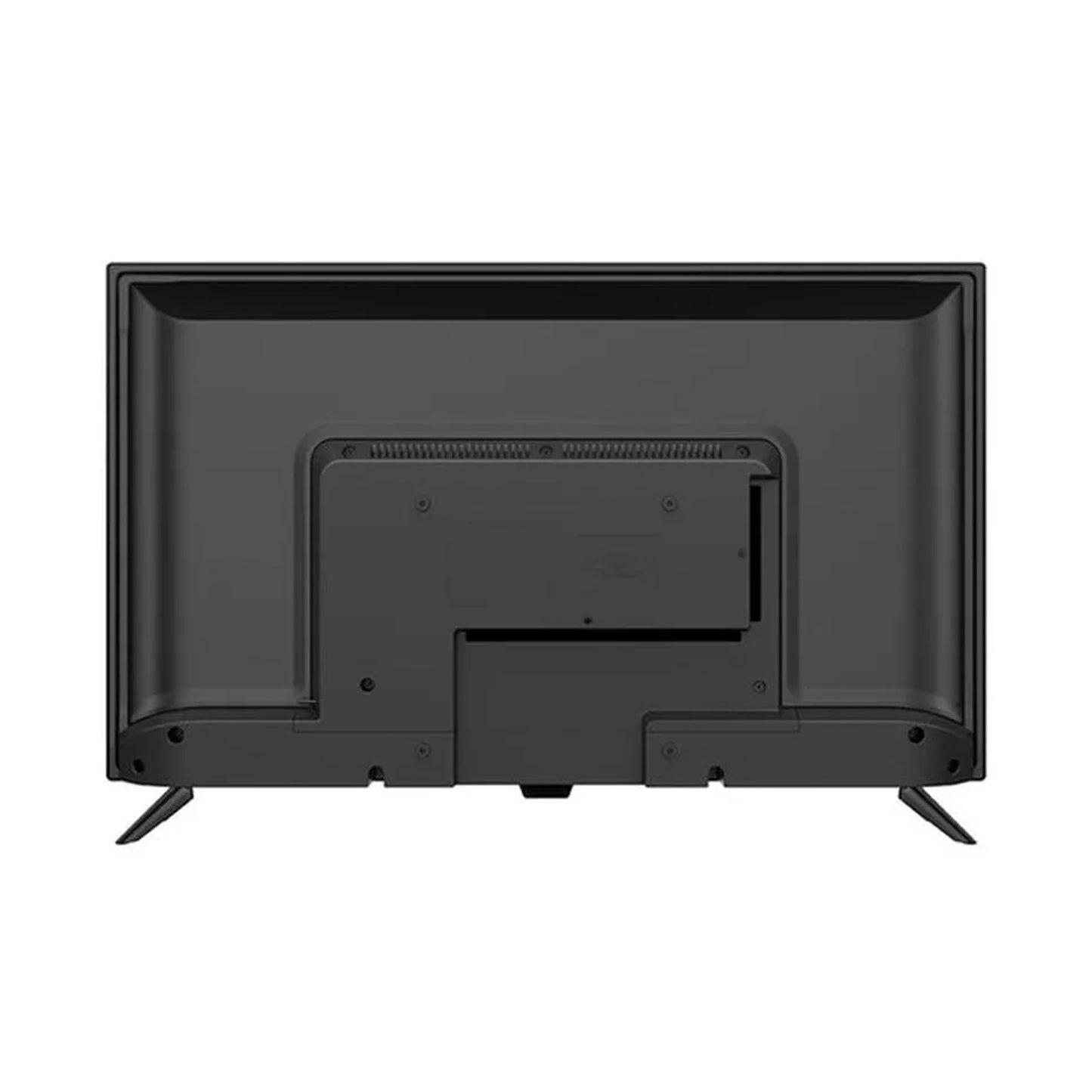 Televisor JVC 32" Android BT Smart tv LED HD LT-32KB208