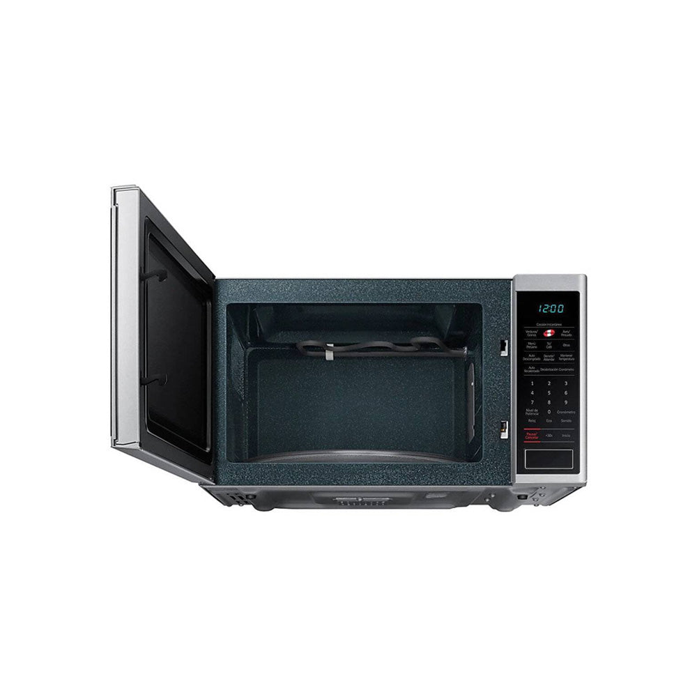 Horno Microondas Samsung 40L MS40J5133AT