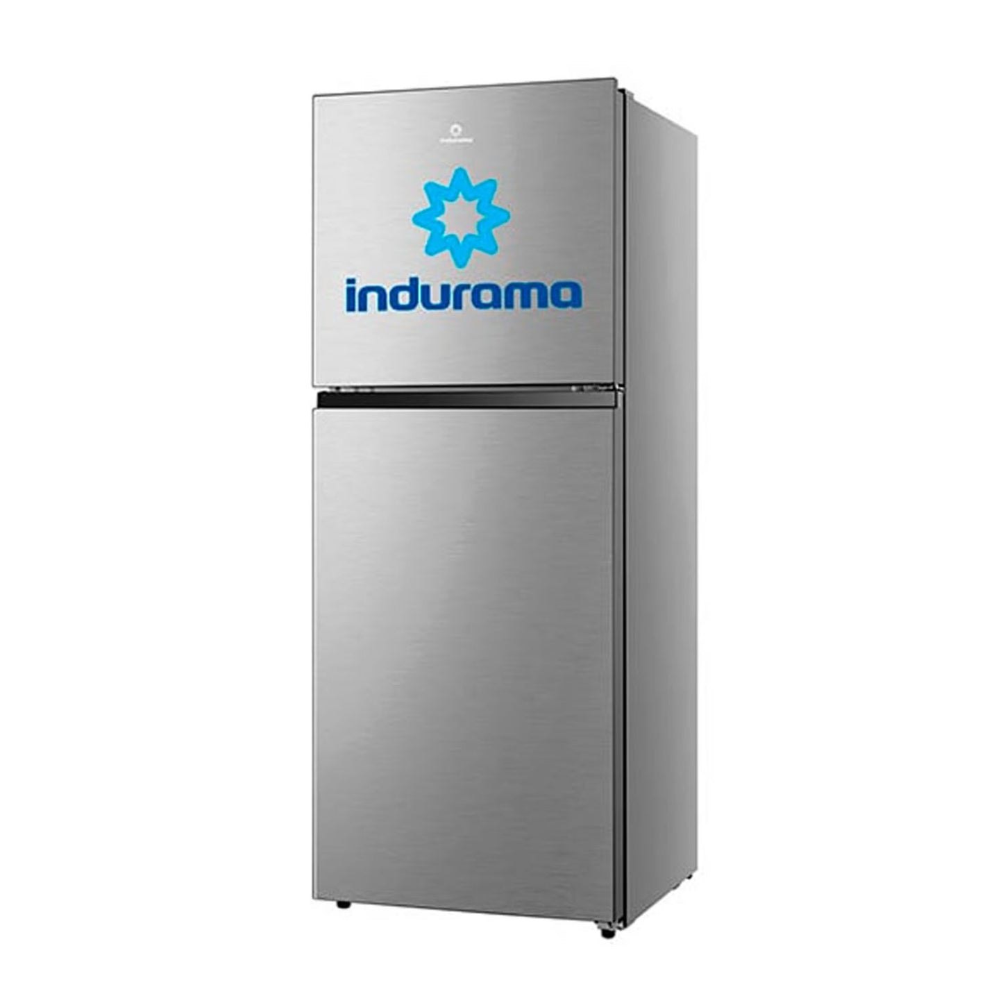 Refrigeradora Indurama Top Freezer No Frost 203 Litros RI-359