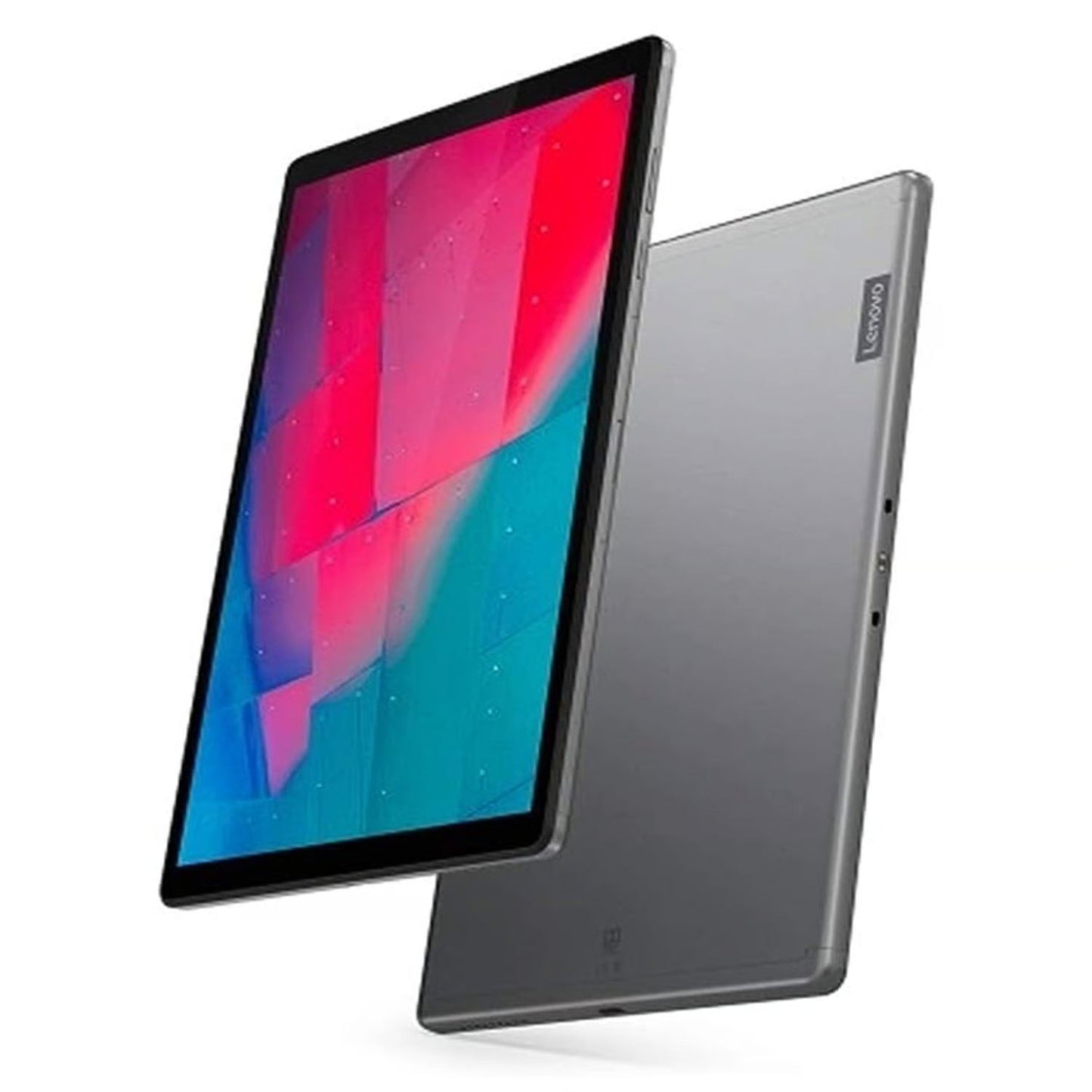 Tablet Lenovo M10 TB-X505L 10.1" IPS Qualcomm Snapdragon 429 2GB RAM 32GB SSD Android 9