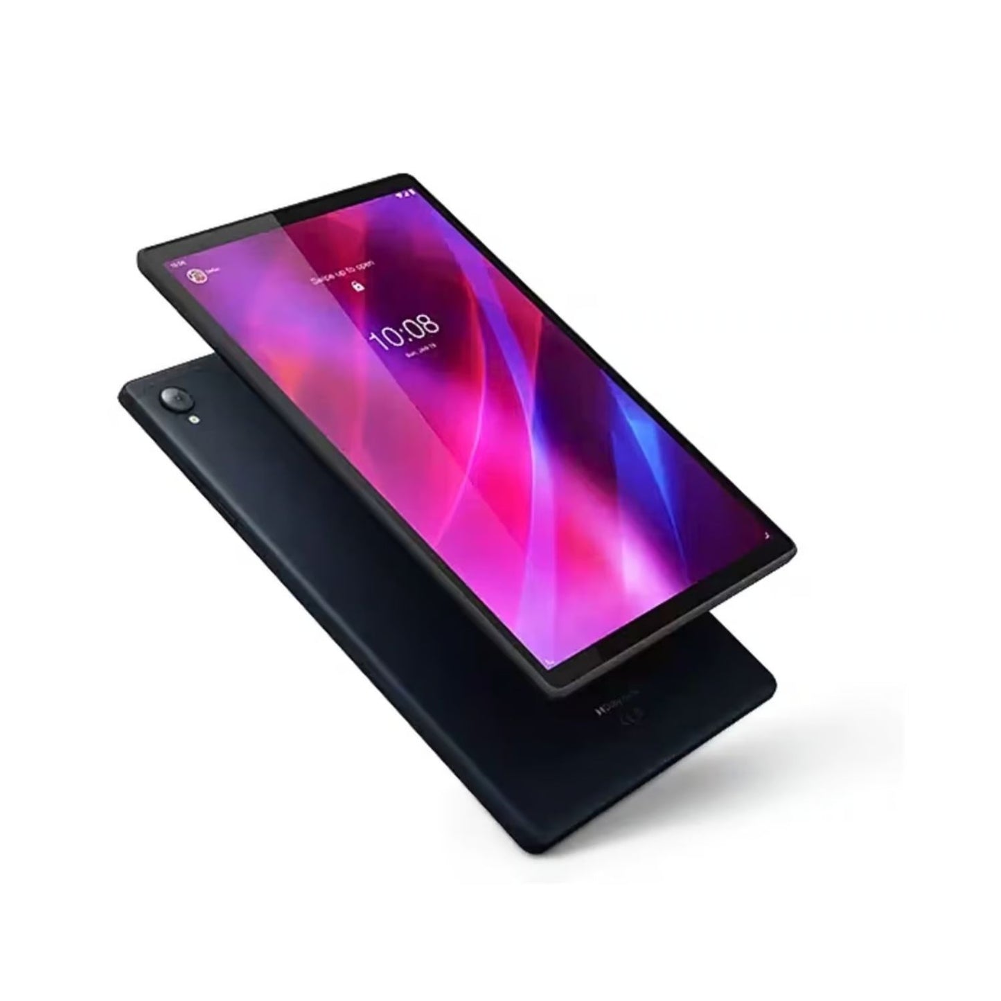 Tablet Lenovo Tab K10 TB-X6C6X 10.3" FHD Media Tek Helio P22T 4GB RAM 64GB SSD Android