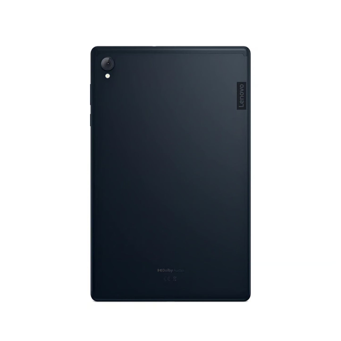 Tablet Lenovo Tab K10 TB-X6C6X 10.3" FHD Media Tek Helio P22T 4GB RAM 64GB SSD Android