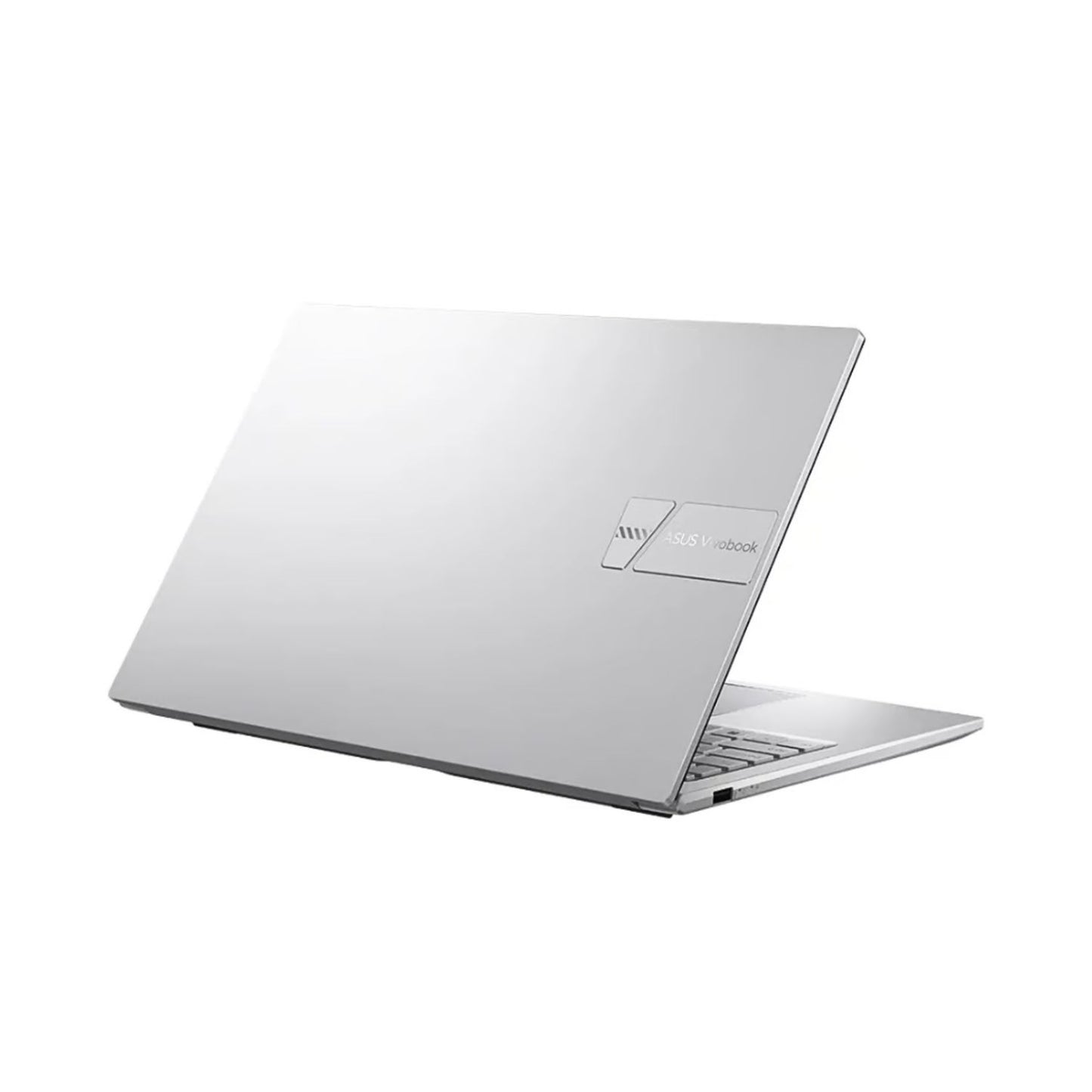 Laptop Asus Vivobook Intel Core i5 1235U 10 Núcleos 8GB RAM 512GB SSD 15.6" FHD X1504ZA-NJ339W