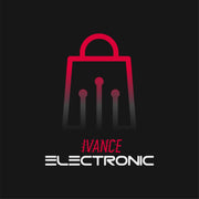 Ivance Electronics